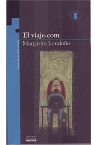 El Viaje.com