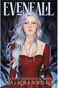 Evenfall