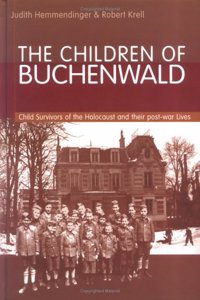 The Children of Buchenwald
