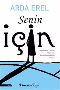 Senin Icin
