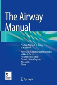 Airway Manual