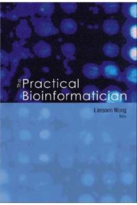 Practical Bioinformatician