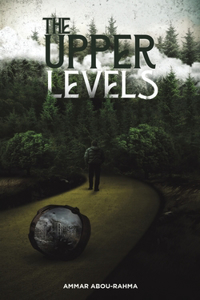 Upper Levels