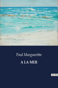 a la Mer