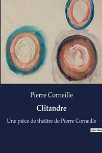 Clitandre