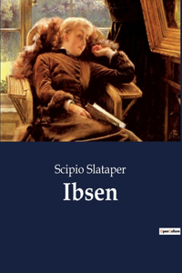 Ibsen