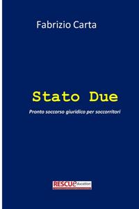 Stato Due