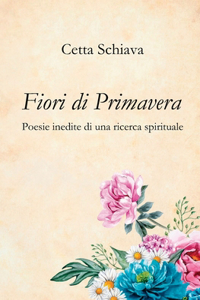 Fiori di Primavera
