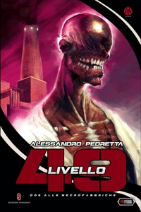 Livello 49