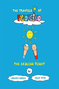 Endless Flight