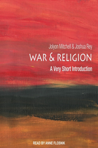 War and Religion