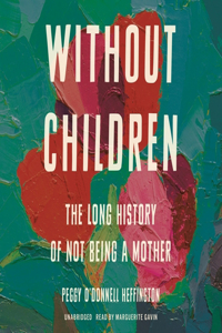 Without Children