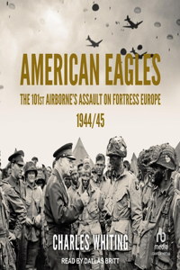 American Eagles