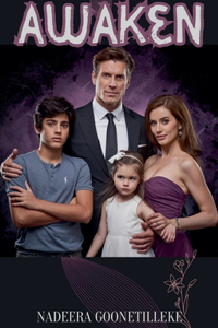 Awaken