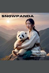 Snowpanda