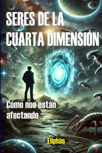 Seres de la Cuarta Dimensión