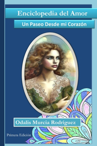 Enciclopedia del Amor