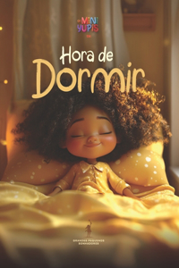 Hora de Dormir