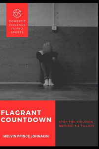 Flagrant Countdown