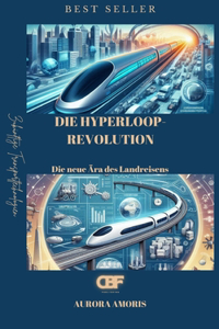 Die Hyperloop-Revolution