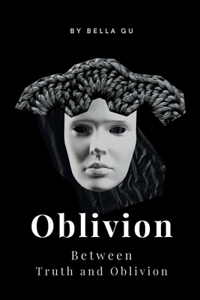 Oblivion