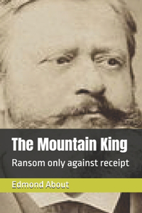 The Mountain King