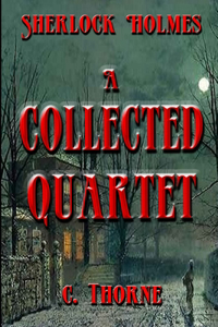A Collected Quartet