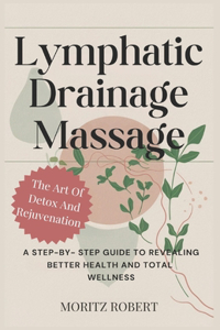 Lymphatic Drainage Massage