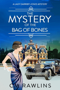 Mystery of the Bag of Bones