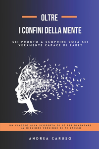Oltre I Confini Della Mente