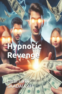 Hypnotic Revenge