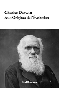 Charles Darwin