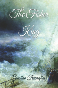 The Fisher King