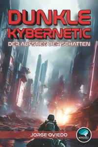 Dunkle Kybernetik