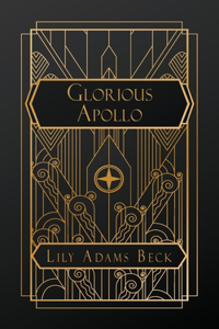 Glorious Apollo
