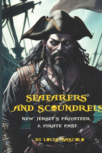 Seafarers & Scoundrels