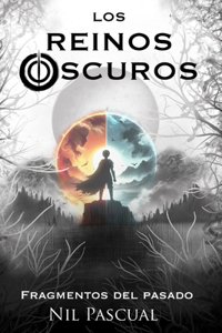 Los Reinos Oscuros