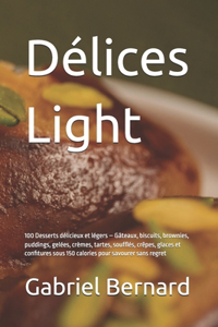 Délices Light
