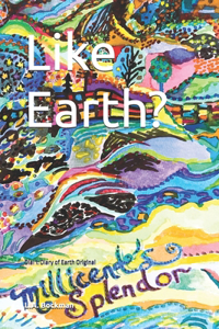 Like Earth?