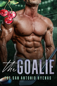 Goalie