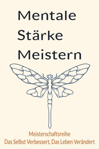 Mentale Stärke Meistern