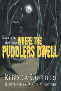 Down in the Dark Deep Where the Peddlers Dwell