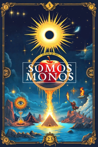 Somos Monos