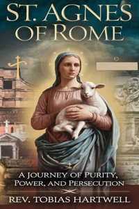 St.Agnes of Rome