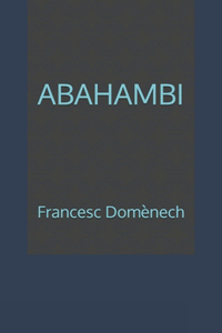 Abahambi