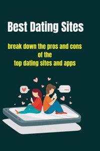 12 Best Dating Sites