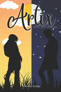 Artix