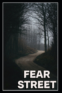 Fear Street