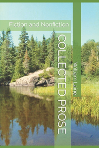 Collected Prose
