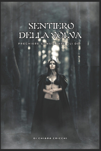 Sentiero della Völva